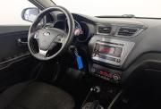 Kia Rio III Волгоград  - изображение 34