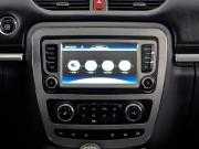 JAC T6 Москва  - изображение 41