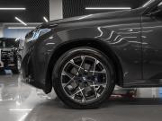 BMW X3 IV (G45/G48) Москва  - изображение 61