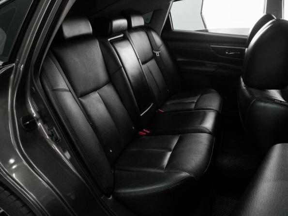 Nissan Teana III (L33) с пробегом 2015 года, цена 1 399 000 рублей, 178425 км, седан, Автокод Объявления
