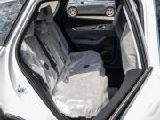 Geely Galaxy M7 Краснодар  - изображение 33