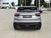 Geely Coolray I Тула  - изображение 23
