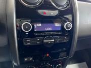 Renault Duster I Рестайлинг Тверь  - изображение 39