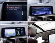 BMW X3 III (G01) Москва  - изображение 38