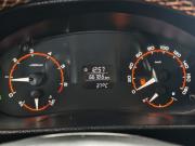 Lada (ВАЗ) 2121 (4x4) I Рестайлинг (2020) Курск  - изображение 26