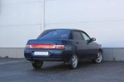 Lada (ВАЗ) 2110 Белгород  - изображение 24