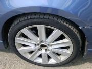 Mazda 3 MPS I Кемерово  - изображение 50