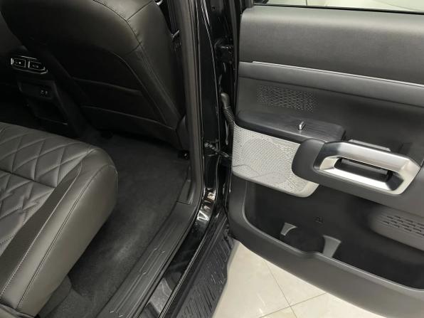 Новый Nissan Frontier Pro 2026 года, цена 5 290 000 рублей, offers.body_type.unknown, Автокод Объявления