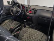 Kia Rio II Рестайлинг Новосибирск  - изображение 19
