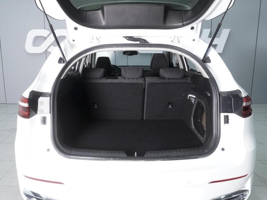 Haval F7 I Ростов-на-Дону  - изображение 21