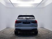 BMW X3 III (G01) Москва  - изображение 24