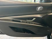 Hyundai Elantra VII (CN7) Санкт-Петербург  - изображение 52