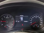 Kia Sportage IV Рестайлинг Москва  - изображение 38