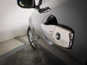Nissan Teana III Екатеринбург  - изображение 50