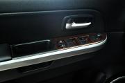 Suzuki Grand Vitara II Сургут  - изображение 35