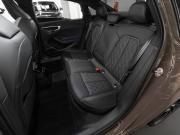 Audi A5 III (B10) Москва  - изображение 41