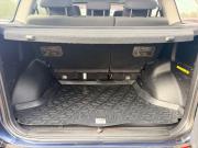Chery Tiggo (T11) I Рестайлинг (FL) Нижний Новгород  - изображение 36