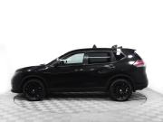 Nissan X-Trail III Москва  - изображение 29