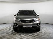 Kia Sorento II Москва  - изображение 15