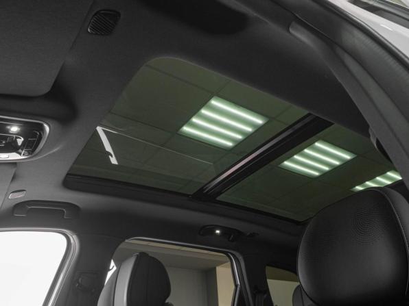Chery Tiggo 9 I с пробегом 2024 года, цена 3 199 000 рублей, 16992 км, внедорожник, Автокод Объявления