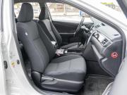 Toyota Camry VII (XV50) Рестайлинг Краснодар  - изображение 29