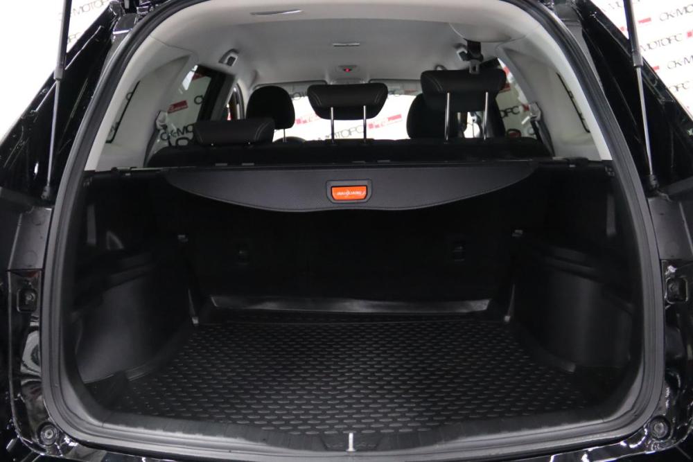 Haval M6 II Сургут  - изображение 26