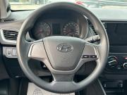 Hyundai Solaris II Пермь  - изображение 30