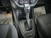 Lada (ВАЗ) Vesta I Екатеринбург  - изображение 33