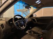 Hyundai Creta I Чебоксары  - изображение 58