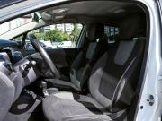 Renault Kaptur I Екатеринбург  - изображение 37