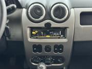 Renault Sandero I Пермь  - изображение 22