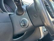 Nissan Murano II (Z51) Рестайлинг 2 Уфа  - изображение 35