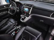 Haval H6 I Челябинск  - изображение 59