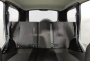 Lada (ВАЗ) Niva Travel I Волгоград  - изображение 38