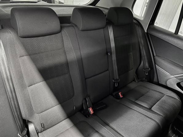 Volkswagen Tiguan I Рестайлинг с пробегом 2013 года, цена 1 275 000 рублей, 170278 км, внедорожник, Автокод Объявления