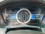 Ford Explorer V Ижевск  - изображение 36