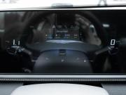 FAW Bestune B70 I Рестайлинг Ставрополь  - изображение 49
