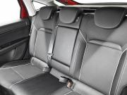 Renault Arkana I Тверь  - изображение 34
