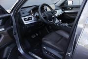 Chery Tiggo 8 Pro I Брянск  - изображение 33