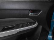 Suzuki Vitara II Москва  - изображение 45