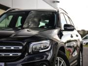 Mercedes-Benz GLB I (X247) Санкт-Петербург  - изображение 34