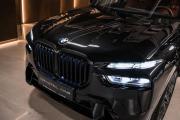 BMW X7 I (G07) Рестайлинг Москва  - изображение 42