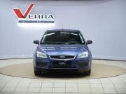 Ford Focus II Уфа  - изображение 18
