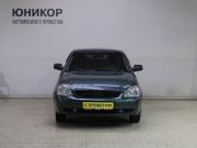 Lada (ВАЗ) Priora I Дзержинск  - изображение 16