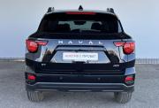 Haval H7 I Киров  - изображение 39