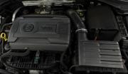 Skoda Superb III Москва  - изображение 35