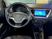 Hyundai Solaris II Оренбург  - изображение 51
