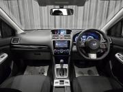 Subaru Levorg I Красноярск  - изображение 33