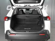 Toyota RAV4 V (XA50) Ростов-на-Дону  - изображение 36