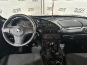 Chevrolet Niva I Рестайлинг Оренбург  - изображение 40